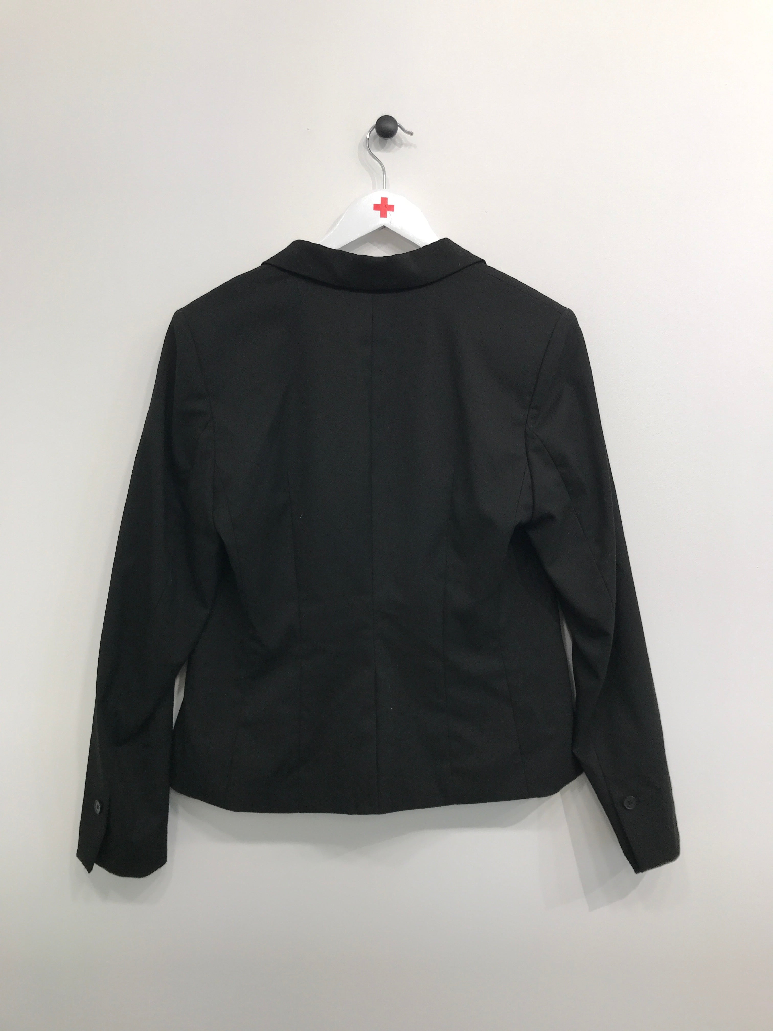 H&M Blazer